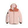 Manteau Imperméable Snowcrew Plus - Femme