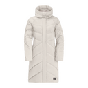 Manteau matelassé Marienplatz - Femme