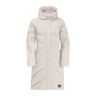 Manteau Marienplatz - Femme