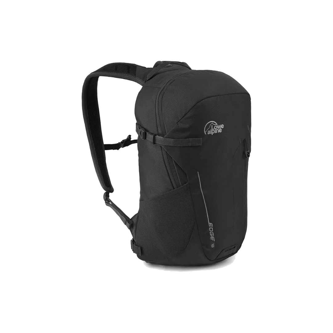 Sac à dos Edge 18