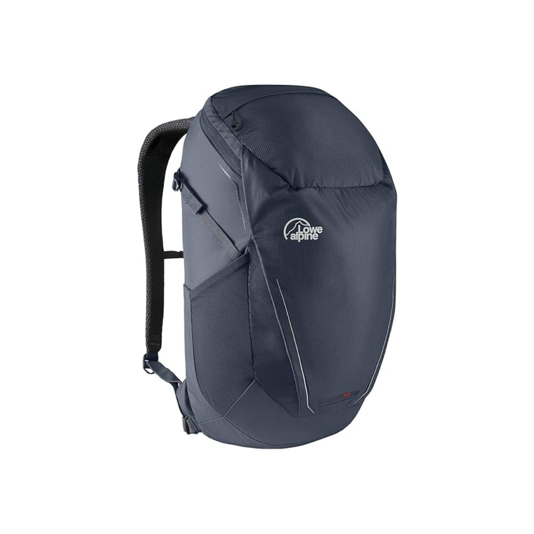 Sac à dos Link 22