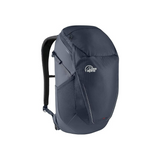 Sac à dos Link 22