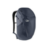 Sac À Dos Link 22L