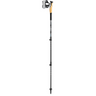 Cross Trail Lite Ta 100-135 Walking Poles