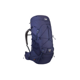 Sac à dos Sirac Plus ND50