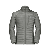 Manteau Routeburn Pro (Homme)