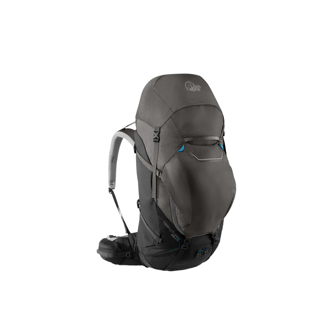 Sac à dos Cerro Torre 65:85