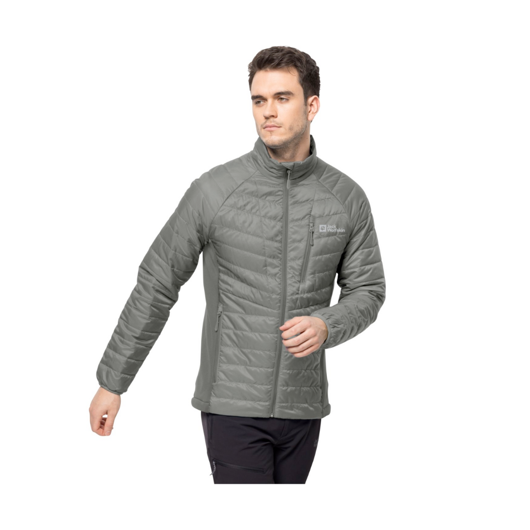 Manteau Routeburn Pro (Homme)