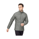 Manteau Routeburn Pro (Homme)