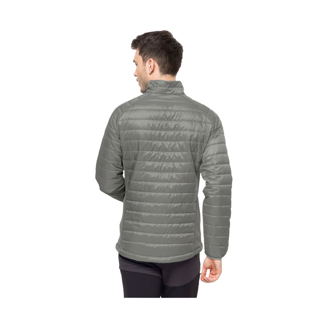 Manteau Routeburn Pro (Homme)