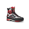 Bottes d'alpinisme Freney XT GV MM - Homme
