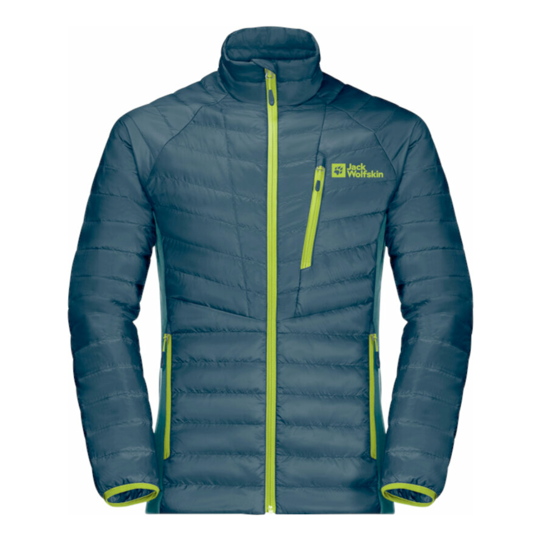Manteau Routeburn Pro (Homme)