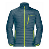 Manteau Routeburn Pro (Homme)