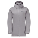Manteau Imperméable Stirnberg - Femme