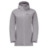 Manteau Imperméable Stirnberg - Femme