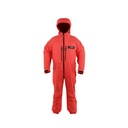 Expedition Windsuit Summit 