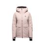 Parka Factor Insulated - Femme