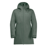 Manteau Heidelstein Ins - Femme