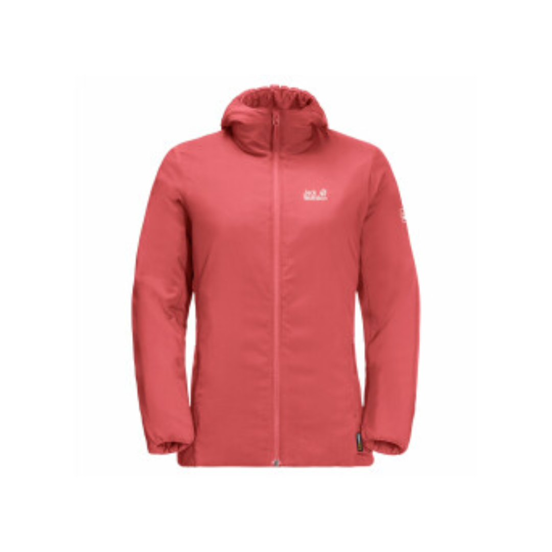 Jwp Atmos Coat (Women)