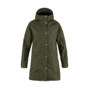 Manteau d'hiver Karla Hydratic - Femme