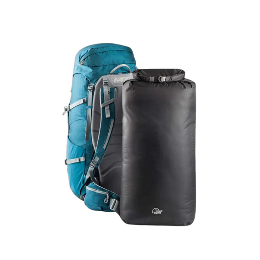 Housse étanche Rucksac Liner