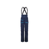 Pantalon de neige Khroma GTX - Femme