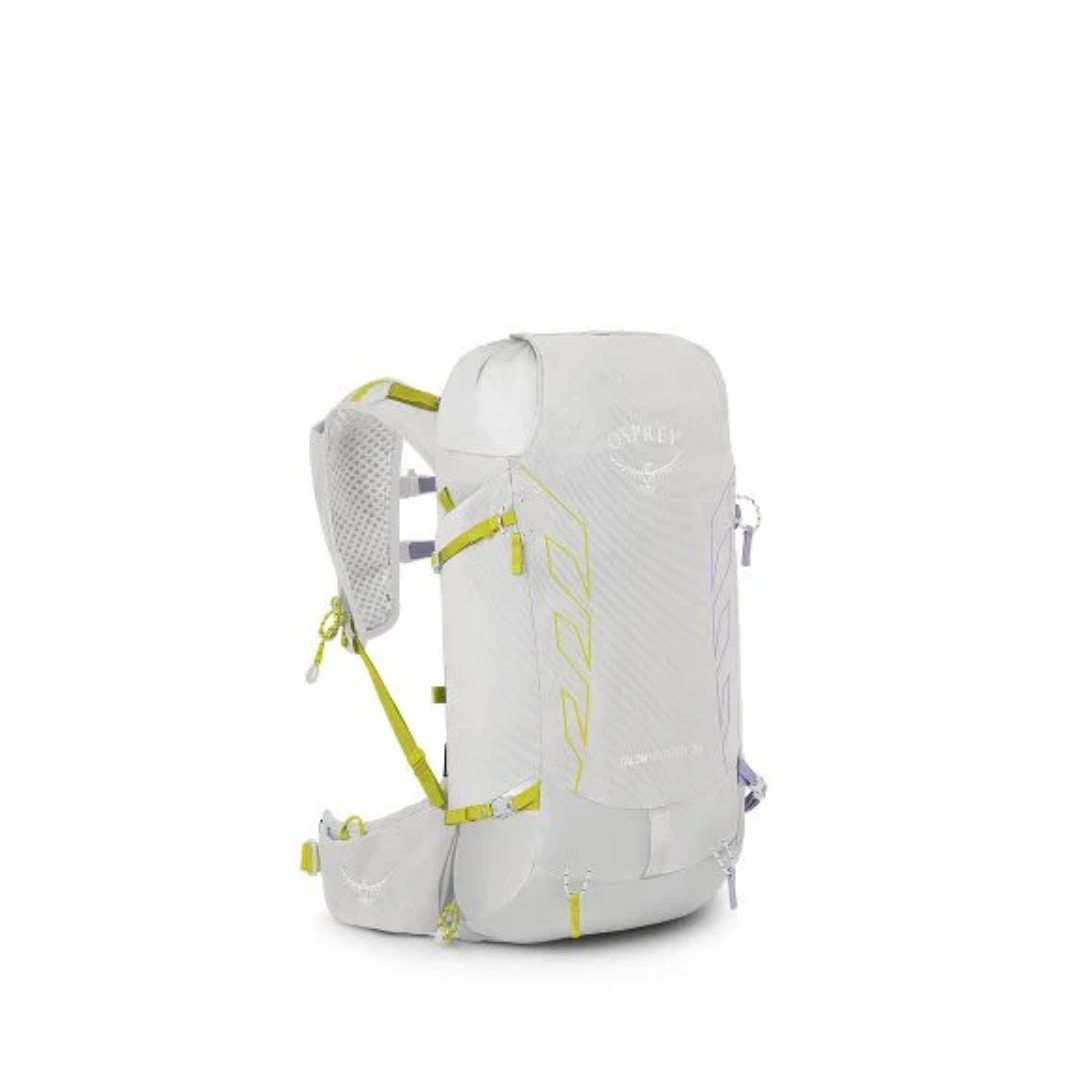 Sac à dos Talon Velocity 20