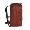 Sac À Dos Street Creek 20L