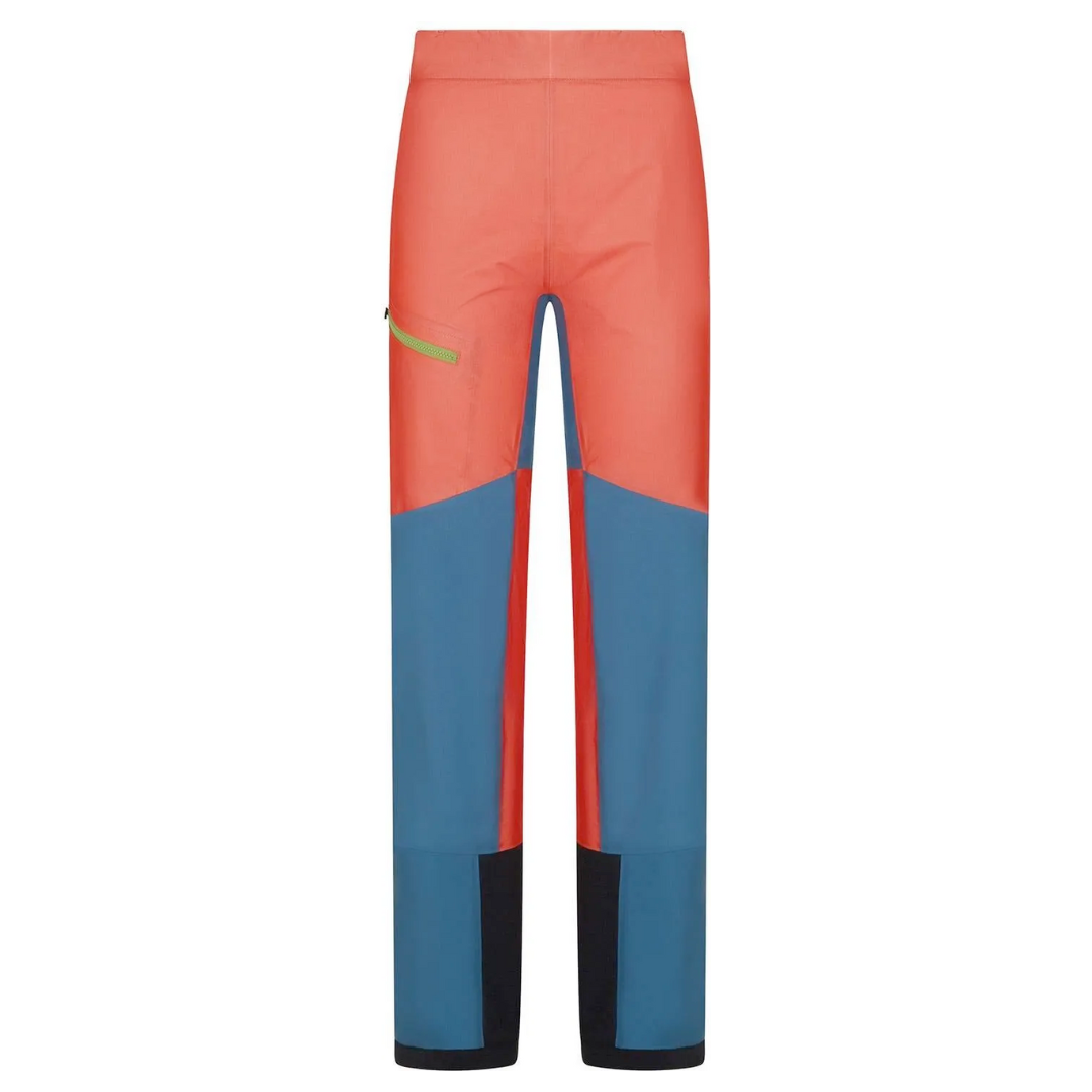 Pantalon Xena GTX (Femme)