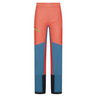 Pantalon de neige Xena GTX - Femme