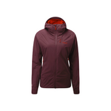 VR Summit Softshell - Women