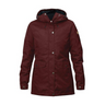 Ovik 3 In 1 Parka - Femme