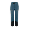 Pantalons Bergtagen Touring - Femme