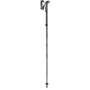 Makalu FX TA 110-130 Walking Poles