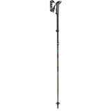 Makalu FX TA 110-130 Walking Poles