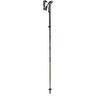Makalu FX TA 110-130 Walking Poles