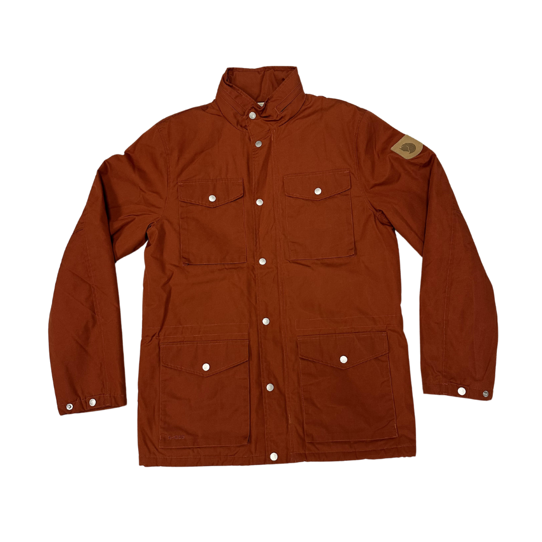 Manteau Raven Padded (Homme)