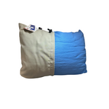 Oreiller Sherpa