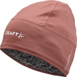 Tuque Adv Windblock Fleece - Unisexe