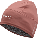 Tuque Adv Windblock Fleece - Unisexe