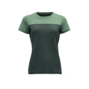 Chandail Norang Merino 150 - Femme