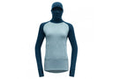 Couche de base LS Expedition Arctic 235 Hd - Femme