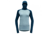 Couche de base LS Expedition Arctic 235 Hd - Femme