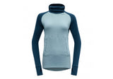 Couche de base LS Expedition Arctic 235 Hd - Femme