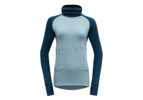 Expedition Arctic 235 Hd LS Base Layer - Women's