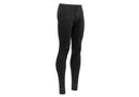 Couche de base bas Expedition Merino 235 3/4 Long w/Fly - Homme