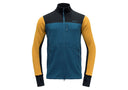 Couche intermédiaire Thermo Wool Fz - Homme