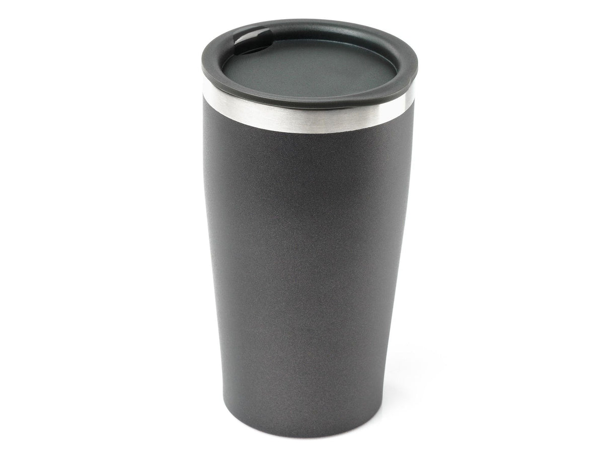 Bouteille Glacier Stainless Vacuum Tumbler 16oz