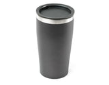 Bouteille Glacier Stainless Vacuum Tumbler 16oz