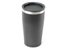 Bouteille Glacier Stainless Vacuum Tumbler 16oz